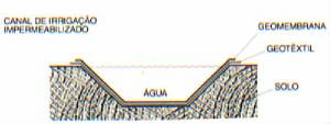 geotextil03.jpg