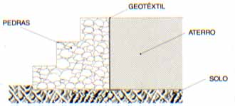 geotextil04.jpg